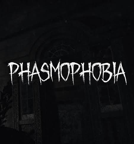 Phasmophobia All Achievements and ID Cards - PC