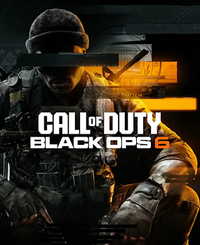 Warzone Phone Verified Activision Account- PC/XBOX/PS