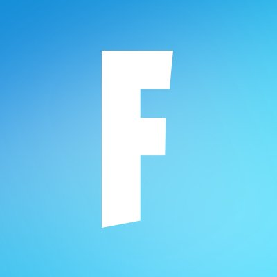 Fortnite Levels - 25 levels - PC